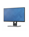 dell UP2516D 25' PremierColor QHD (2560x1440) /16:9/2xHDMI/DP/mDP/6xUSB3.0/3Y PPG - nr 6