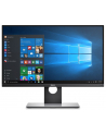 dell UP2516D 25' PremierColor QHD (2560x1440) /16:9/2xHDMI/DP/mDP/6xUSB3.0/3Y PPG - nr 69