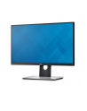 dell UP2516D 25' PremierColor QHD (2560x1440) /16:9/2xHDMI/DP/mDP/6xUSB3.0/3Y PPG - nr 70