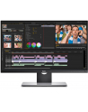 dell UP2516D 25' PremierColor QHD (2560x1440) /16:9/2xHDMI/DP/mDP/6xUSB3.0/3Y PPG - nr 71