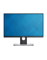 dell UP2516D 25' PremierColor QHD (2560x1440) /16:9/2xHDMI/DP/mDP/6xUSB3.0/3Y PPG - nr 79