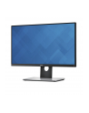 dell UP2516D 25' PremierColor QHD (2560x1440) /16:9/2xHDMI/DP/mDP/6xUSB3.0/3Y PPG - nr 83