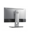 dell UP2516D 25' PremierColor QHD (2560x1440) /16:9/2xHDMI/DP/mDP/6xUSB3.0/3Y PPG - nr 84