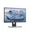 dell UP2516D 25' PremierColor QHD (2560x1440) /16:9/2xHDMI/DP/mDP/6xUSB3.0/3Y PPG - nr 90