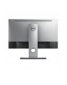dell UP2516D 25' PremierColor QHD (2560x1440) /16:9/2xHDMI/DP/mDP/6xUSB3.0/3Y PPG - nr 93
