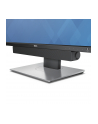 dell UP2516D 25' PremierColor QHD (2560x1440) /16:9/2xHDMI/DP/mDP/6xUSB3.0/3Y PPG - nr 95