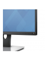 dell UP2516D 25' PremierColor QHD (2560x1440) /16:9/2xHDMI/DP/mDP/6xUSB3.0/3Y PPG - nr 96