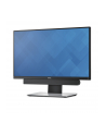 dell UP2516D 25' PremierColor QHD (2560x1440) /16:9/2xHDMI/DP/mDP/6xUSB3.0/3Y PPG - nr 97