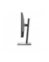 dell UP2516D 25' PremierColor QHD (2560x1440) /16:9/2xHDMI/DP/mDP/6xUSB3.0/3Y PPG - nr 9