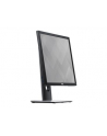 DELL P1917S 19'' IPS LED SXGA 1280x1024 /5:4/HDMI(1.4)/DP(1.2)/VGA/2xUSB 2.0/3xUSB 3.0/3Y PPG - nr 29