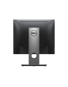 DELL P1917S 19'' IPS LED SXGA 1280x1024 /5:4/HDMI(1.4)/DP(1.2)/VGA/2xUSB 2.0/3xUSB 3.0/3Y PPG - nr 30