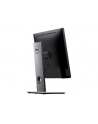 DELL P1917S 19'' IPS LED SXGA 1280x1024 /5:4/HDMI(1.4)/DP(1.2)/VGA/2xUSB 2.0/3xUSB 3.0/3Y PPG - nr 31