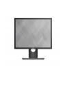 DELL P1917S 19'' IPS LED SXGA 1280x1024 /5:4/HDMI(1.4)/DP(1.2)/VGA/2xUSB 2.0/3xUSB 3.0/3Y PPG - nr 32