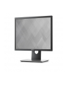 DELL P1917S 19'' IPS LED SXGA 1280x1024 /5:4/HDMI(1.4)/DP(1.2)/VGA/2xUSB 2.0/3xUSB 3.0/3Y PPG - nr 34