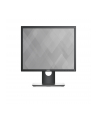 DELL P1917S 19'' IPS LED SXGA 1280x1024 /5:4/HDMI(1.4)/DP(1.2)/VGA/2xUSB 2.0/3xUSB 3.0/3Y PPG - nr 6