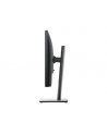 DELL P1917S 19'' IPS LED SXGA 1280x1024 /5:4/HDMI(1.4)/DP(1.2)/VGA/2xUSB 2.0/3xUSB 3.0/3Y PPG - nr 20