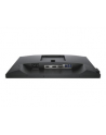 DELL P1917S 19'' IPS LED SXGA 1280x1024 /5:4/HDMI(1.4)/DP(1.2)/VGA/2xUSB 2.0/3xUSB 3.0/3Y PPG - nr 23