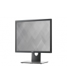 DELL P1917S 19'' IPS LED SXGA 1280x1024 /5:4/HDMI(1.4)/DP(1.2)/VGA/2xUSB 2.0/3xUSB 3.0/3Y PPG - nr 26