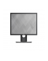DELL P1917S 19'' IPS LED SXGA 1280x1024 /5:4/HDMI(1.4)/DP(1.2)/VGA/2xUSB 2.0/3xUSB 3.0/3Y PPG - nr 7