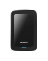 adata DashDrive HV300 1TB 2.5 USB3.1 Czarny - nr 20