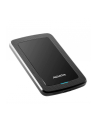 adata DashDrive HV300 1TB 2.5 USB3.1 Czarny - nr 25
