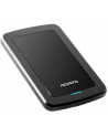 adata DashDrive HV300 1TB 2.5 USB3.1 Czarny - nr 27