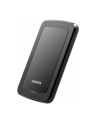 adata DashDrive HV300 1TB 2.5 USB3.1 Czarny - nr 30