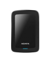 adata DashDrive HV300 1TB 2.5 USB3.1 Czarny - nr 37