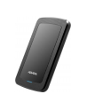 adata DashDrive HV300 1TB 2.5 USB3.1 Czarny - nr 38