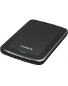 adata DashDrive HV300 1TB 2.5 USB3.1 Czarny - nr 42