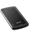 adata DashDrive HV300 1TB 2.5 USB3.1 Czarny - nr 43