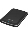 adata DashDrive HV300 1TB 2.5 USB3.1 Czarny - nr 44