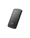 adata DashDrive HV300 2TB 2.5 USB3.1 Czarny - nr 28