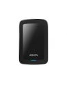 adata DashDrive HV300 2TB 2.5 USB3.1 Czarny - nr 29