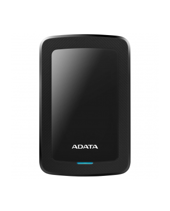 adata DashDrive HV300 2TB 2.5 USB3.1 Czarny