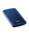 adata DashDrive HV300 2TB 2.5 USB3.1 Niebieski - nr 23