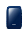 adata DashDrive HV300 2TB 2.5 USB3.1 Niebieski - nr 29