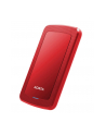 adata DashDrive HV300 2TB 2.5 USB3.1 Czerwony - nr 19