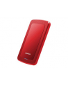 adata DashDrive HV300 2TB 2.5 USB3.1 Czerwony - nr 22