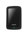 adata DashDrive HV300 4TB 2.5 USB3.1 Czarny - nr 10
