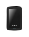 adata DashDrive HV300 4TB 2.5 USB3.1 Czarny - nr 17