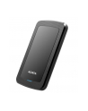adata DashDrive HV300 4TB 2.5 USB3.1 Czarny - nr 23