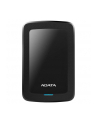 adata DashDrive HV300 4TB 2.5 USB3.1 Czarny - nr 33