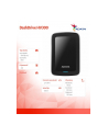 adata DashDrive HV300 4TB 2.5 USB3.1 Czarny - nr 3