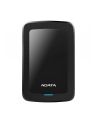 adata DashDrive HV300 4TB 2.5 USB3.1 Czarny - nr 7