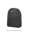 american tourister URBAN GROOVE 6 PLECAK NA LAPTOPA 15.6' CZARNY - nr 10