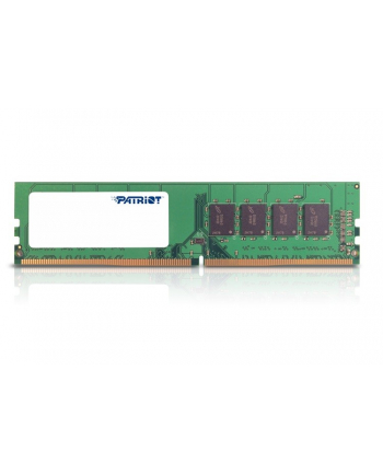 patriot DDR4 Signature 16GB 2666 UDIMM                          (PC4-21300)