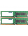 patriot DDR4 Signature 16GB 2666 UDIMM (2X8GB) - nr 7