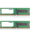 patriot DDR4 Signature 16GB 2666 UDIMM (2X8GB) - nr 3