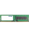 patriot DDR4 Signature 8GB 2666 UDIMM                           (PC4-21300) - nr 2